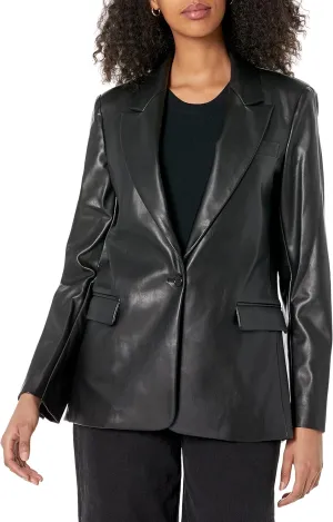 The Drop Women's Anouk Blazer