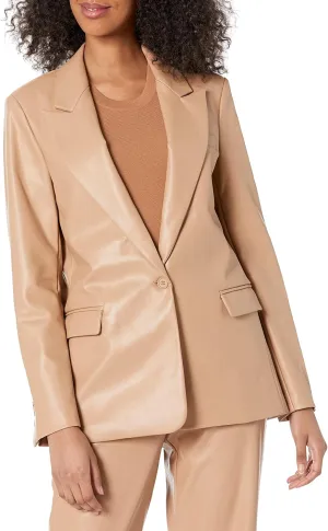 The Drop Women's Anouk Blazer