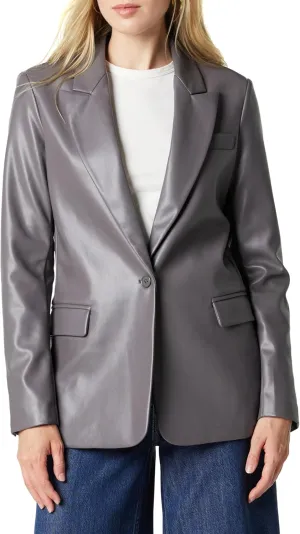 The Drop Women's Anouk Blazer