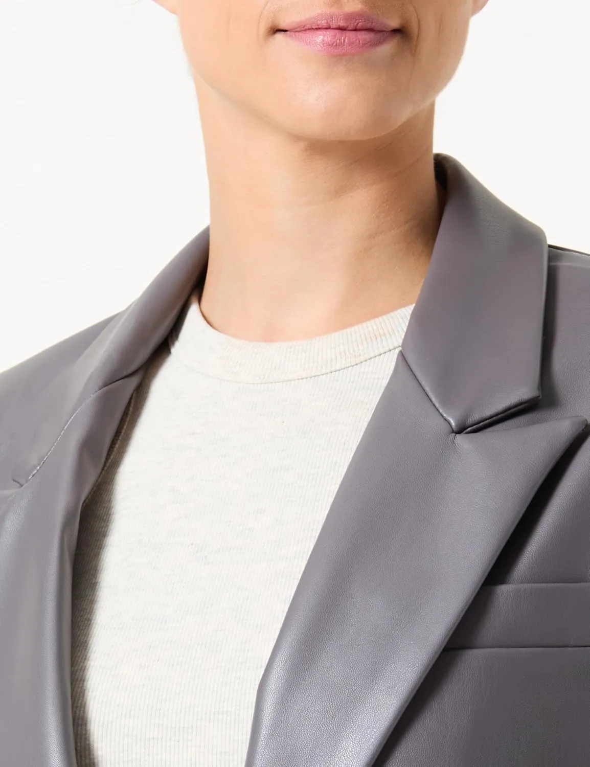 The Drop Women's Anouk Blazer