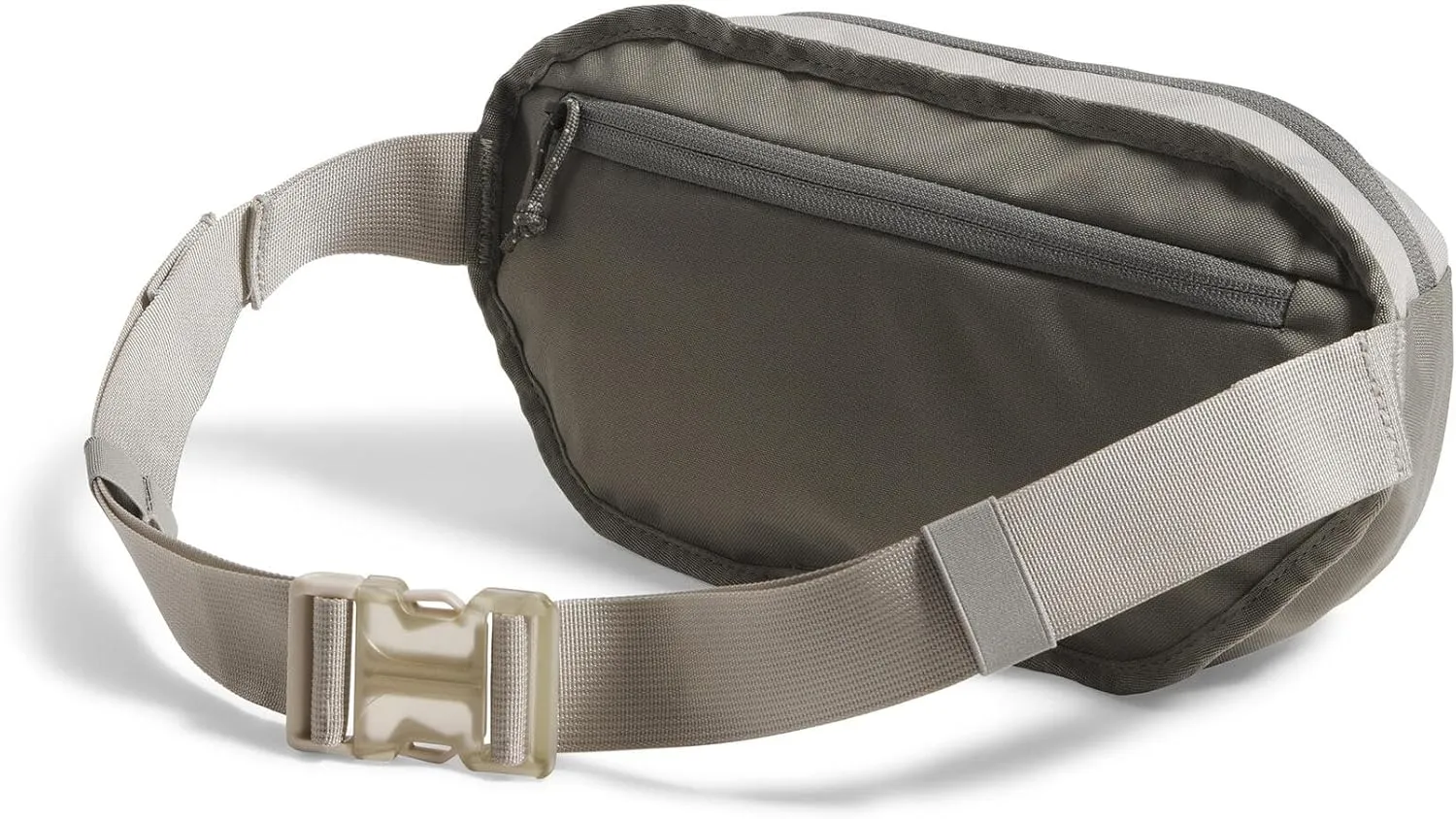 THE NORTH FACE Y2k Hip Pack