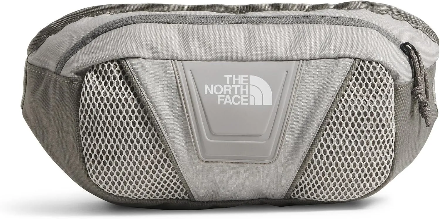 THE NORTH FACE Y2k Hip Pack