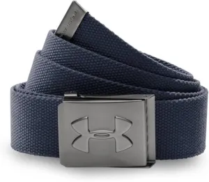 Under Armour Men's Webbing Belt