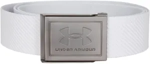 Under Armour Men's Webbing Belt