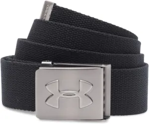 Under Armour Men's Webbing Belt