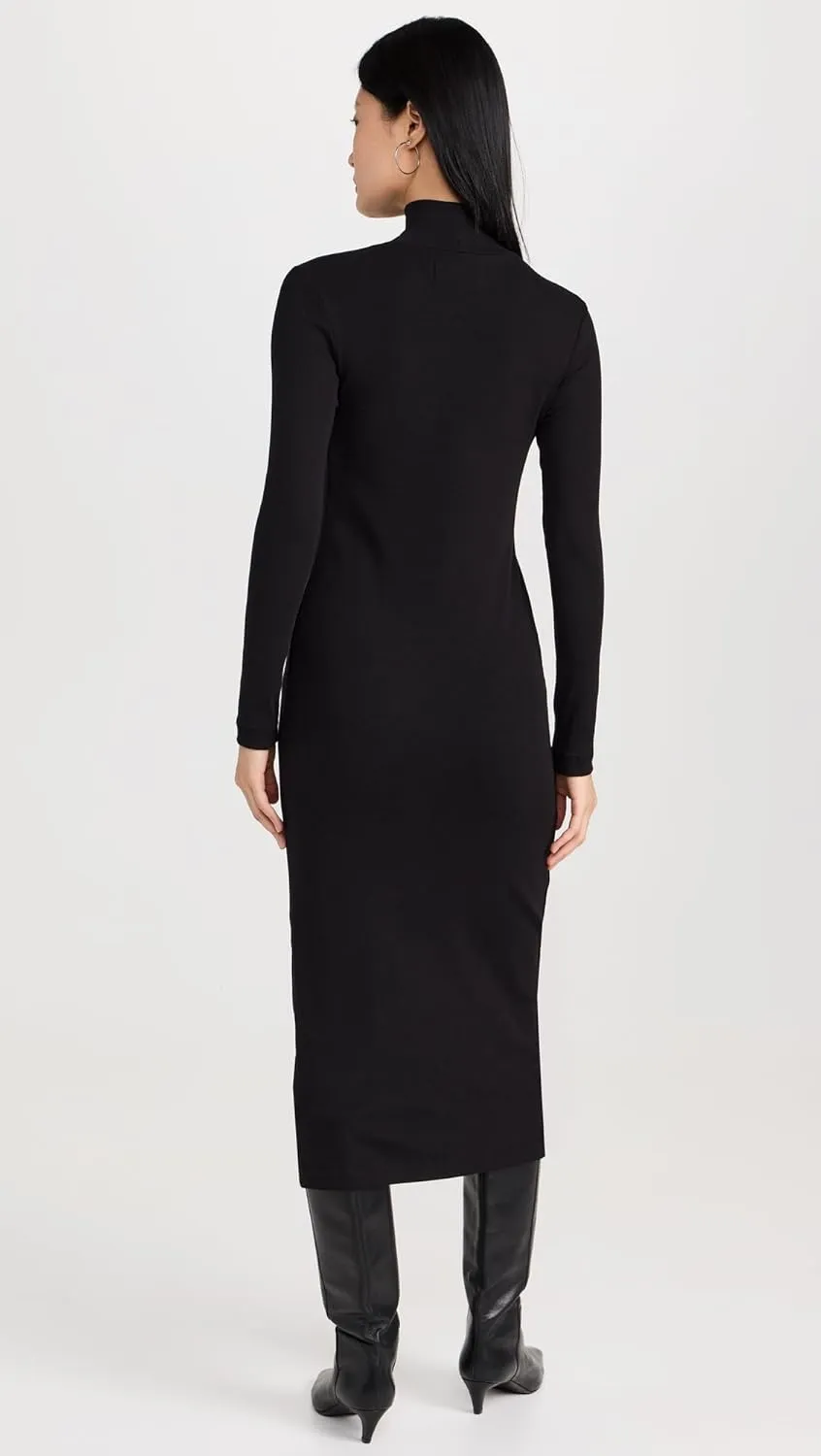 Velvet Women's Agoura Dress