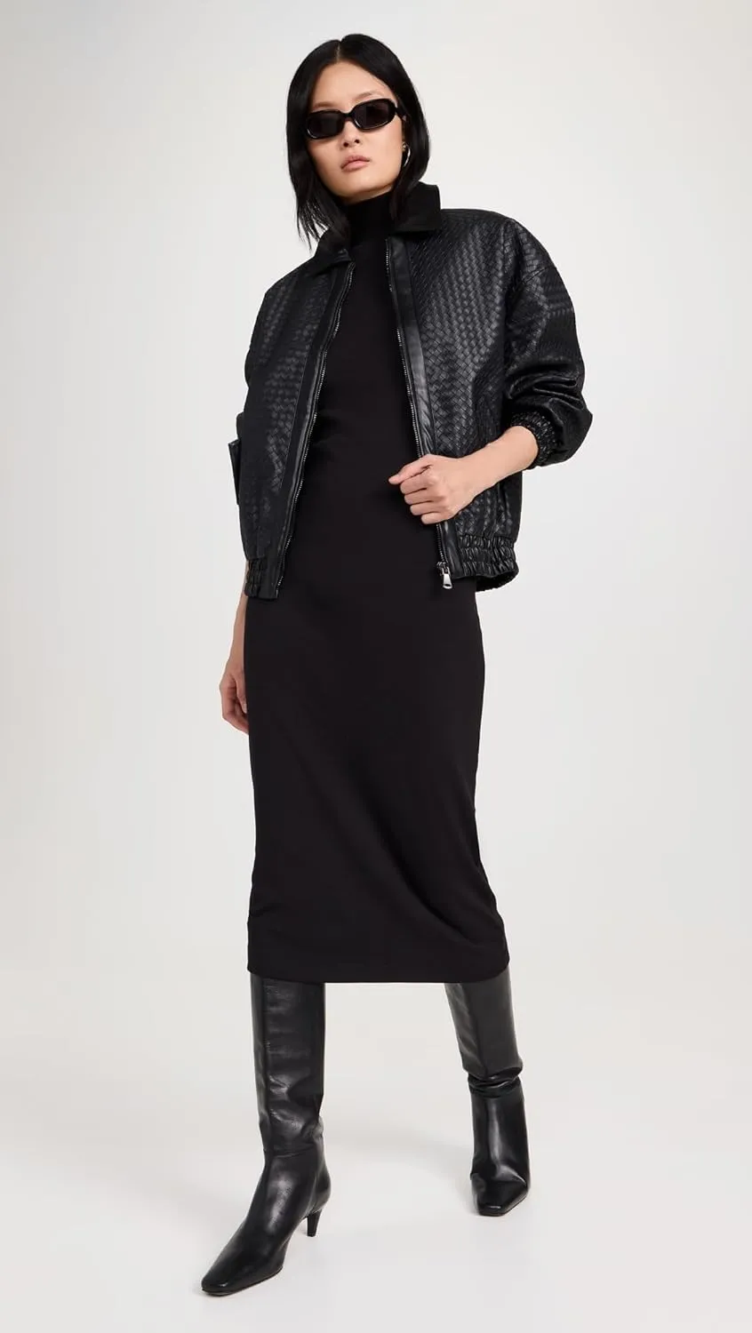 Velvet Women's Agoura Dress