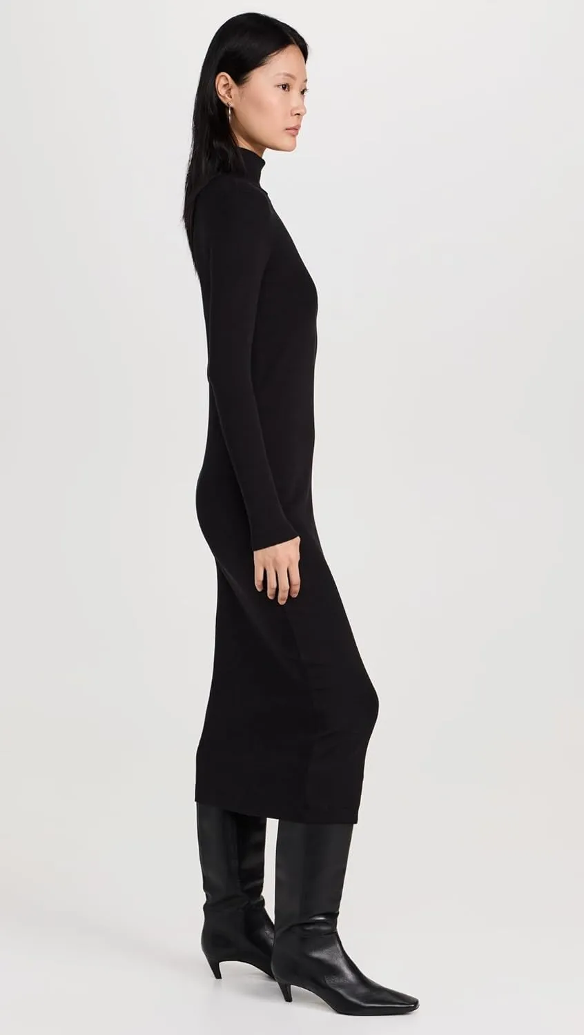 Velvet Women's Agoura Dress