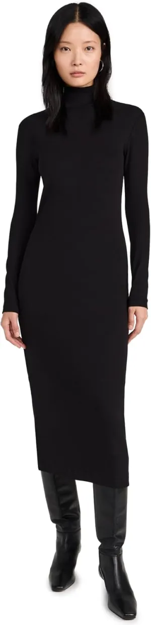 Velvet Women's Agoura Dress