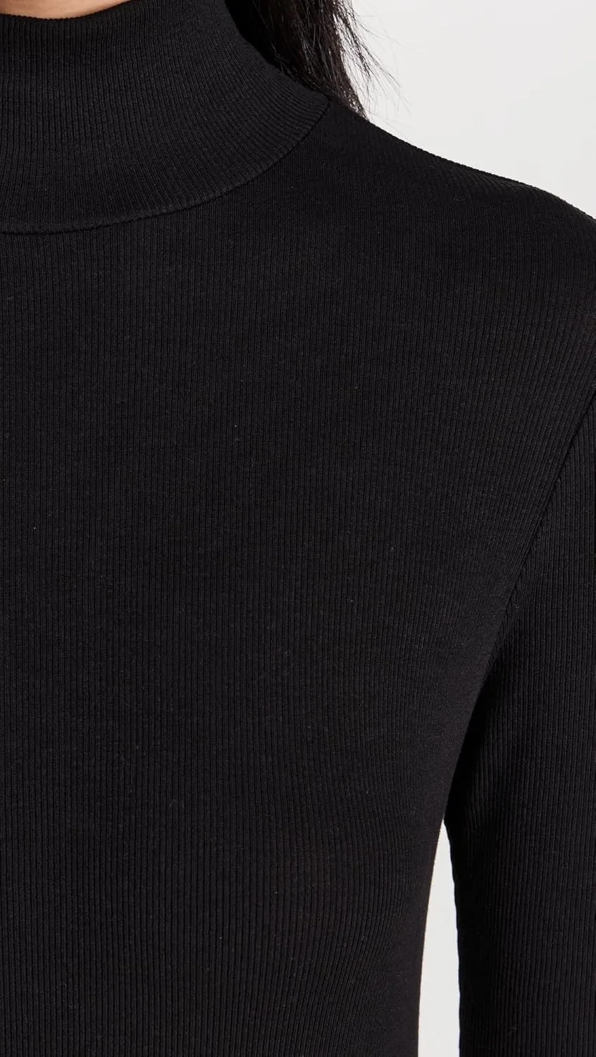 Velvet Women's Agoura Dress
