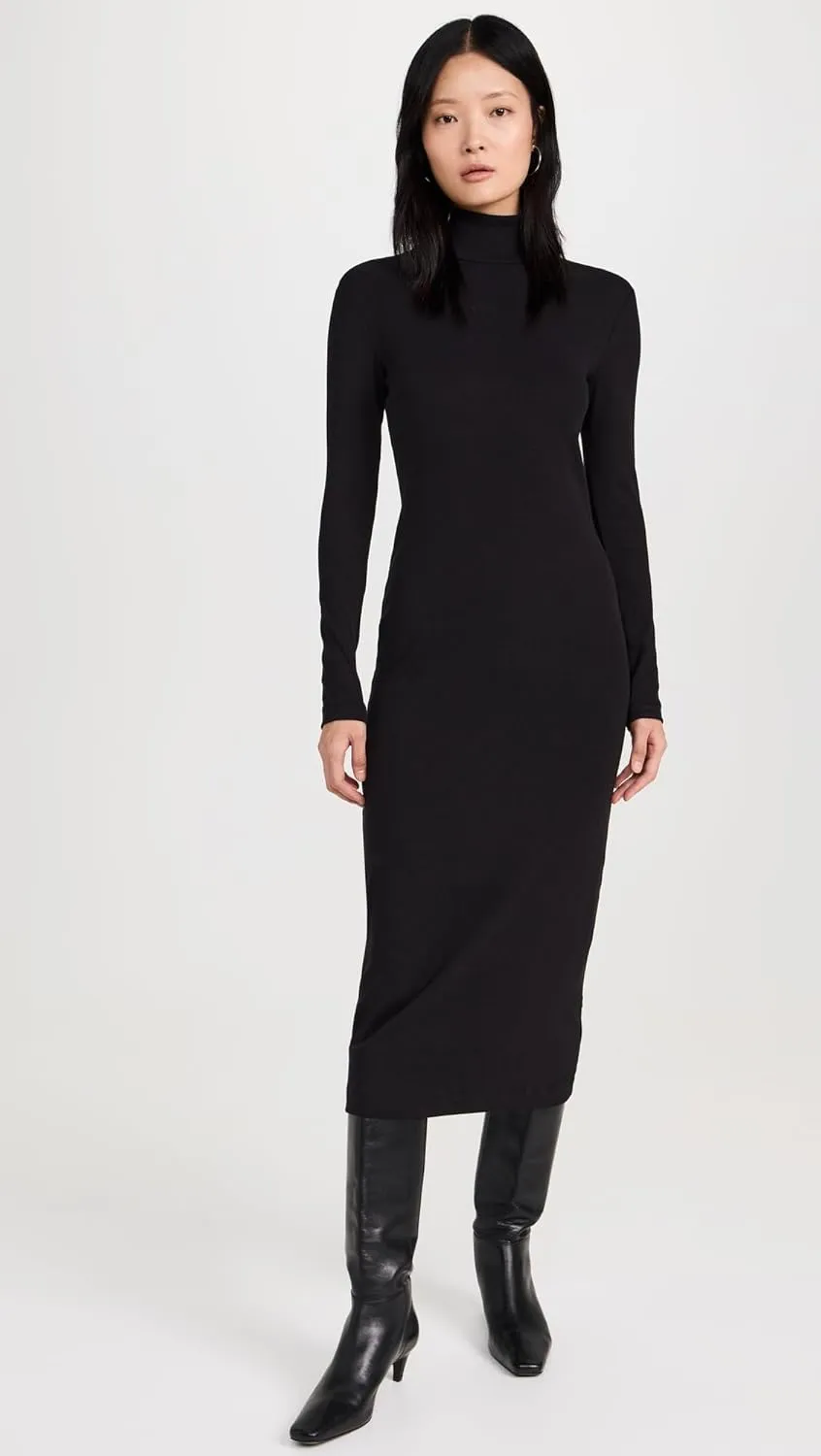 Velvet Women's Agoura Dress
