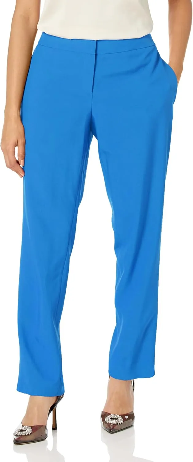 Women's Blazer & Pant 2pc Set