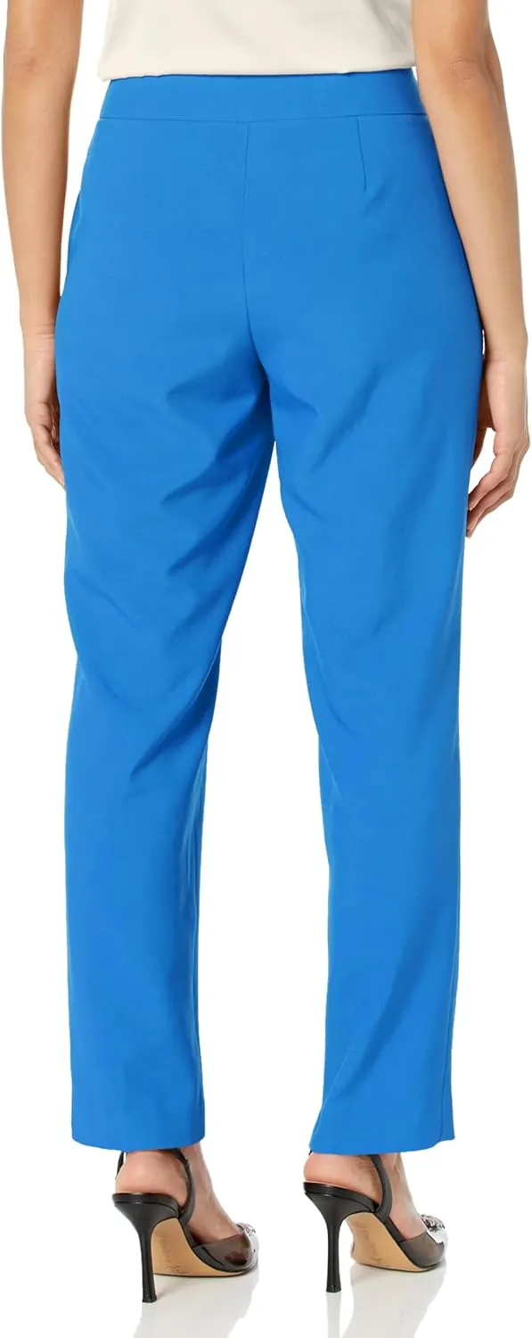 Women's Blazer & Pant 2pc Set