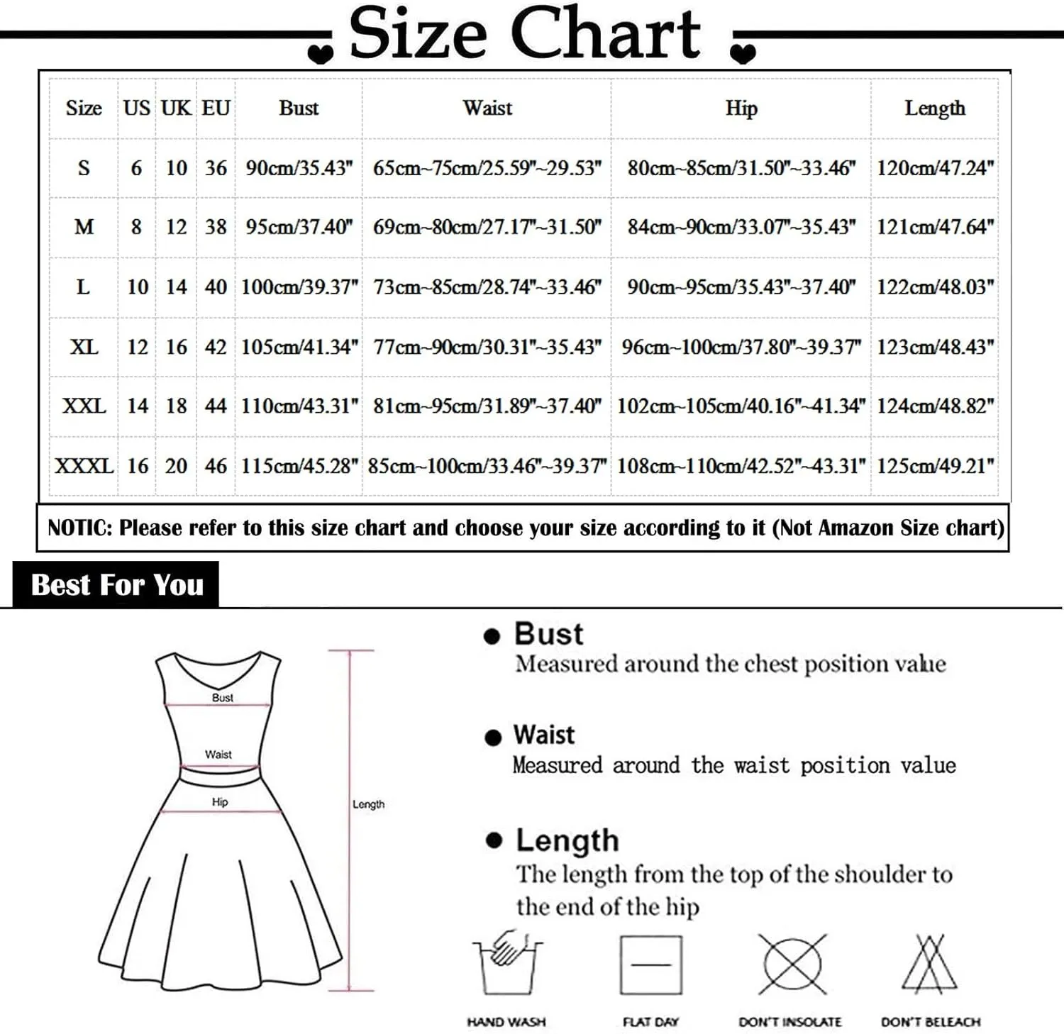 Women's Blue Floral Elegant Patchwork Chiffon Lace Cut-Out Maxi Dress - Adult Women's Formal/Casual Occasion Wear