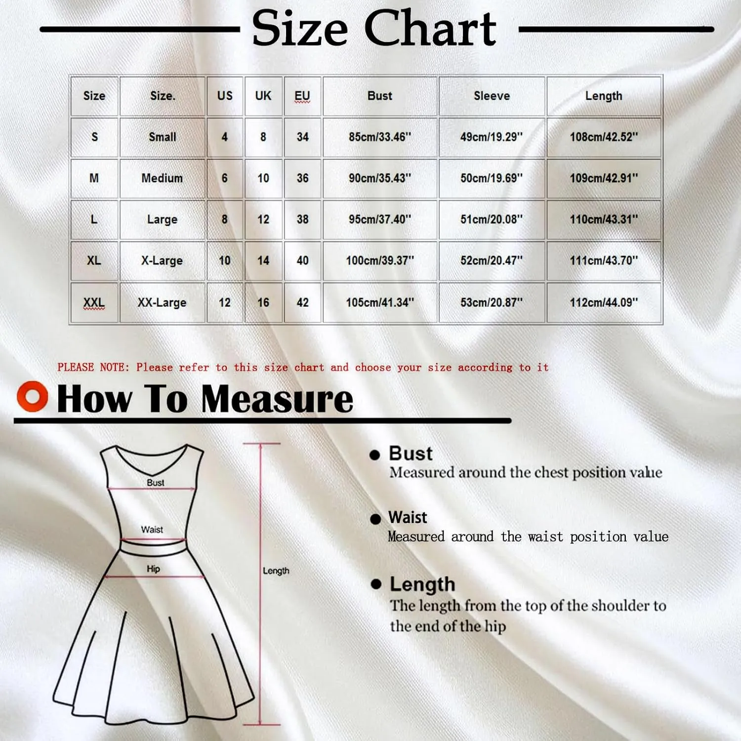 Womens Christmas Dress Vintage 1950s Dresses Long Sleeve Swing Party Dresses Xmas Cocktail Dress Party Holiday Dress