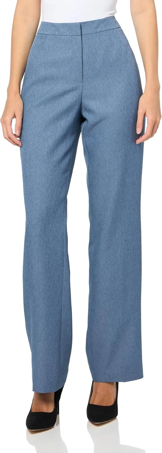 Women's Jacket/Pant Suit