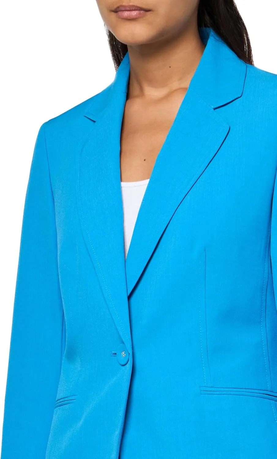 Women's Jacket/Pant Suit