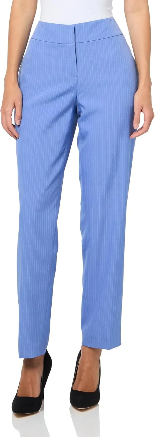 Women's Jacket/Pant Suit