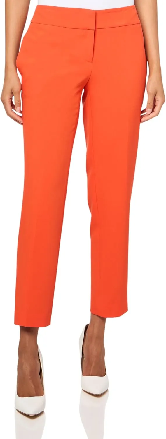 Women's Jacket/Pant Suit