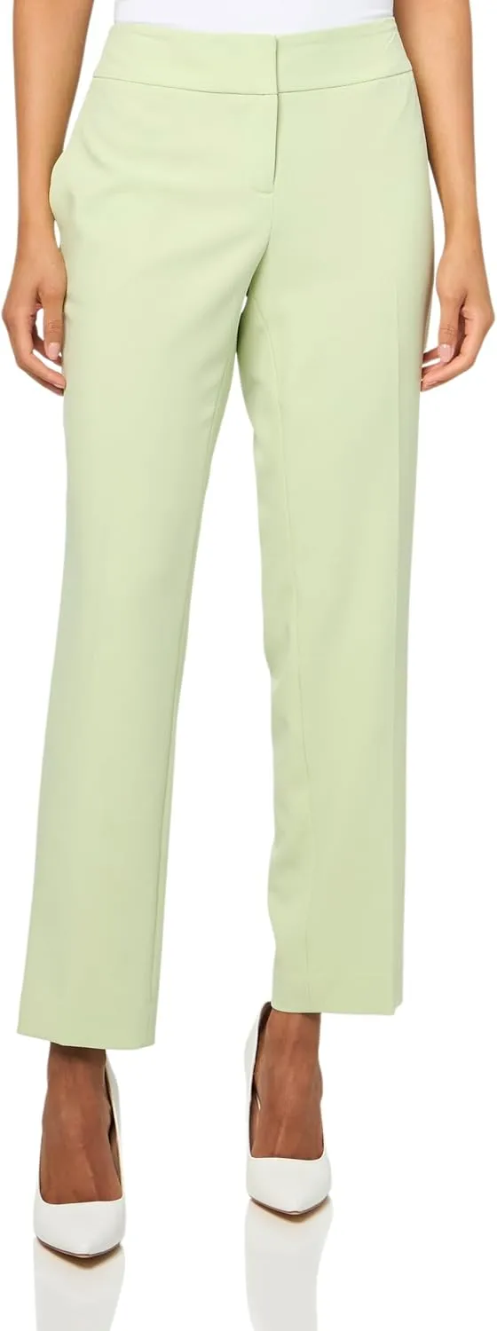 Women's Jacket/Pant Suit