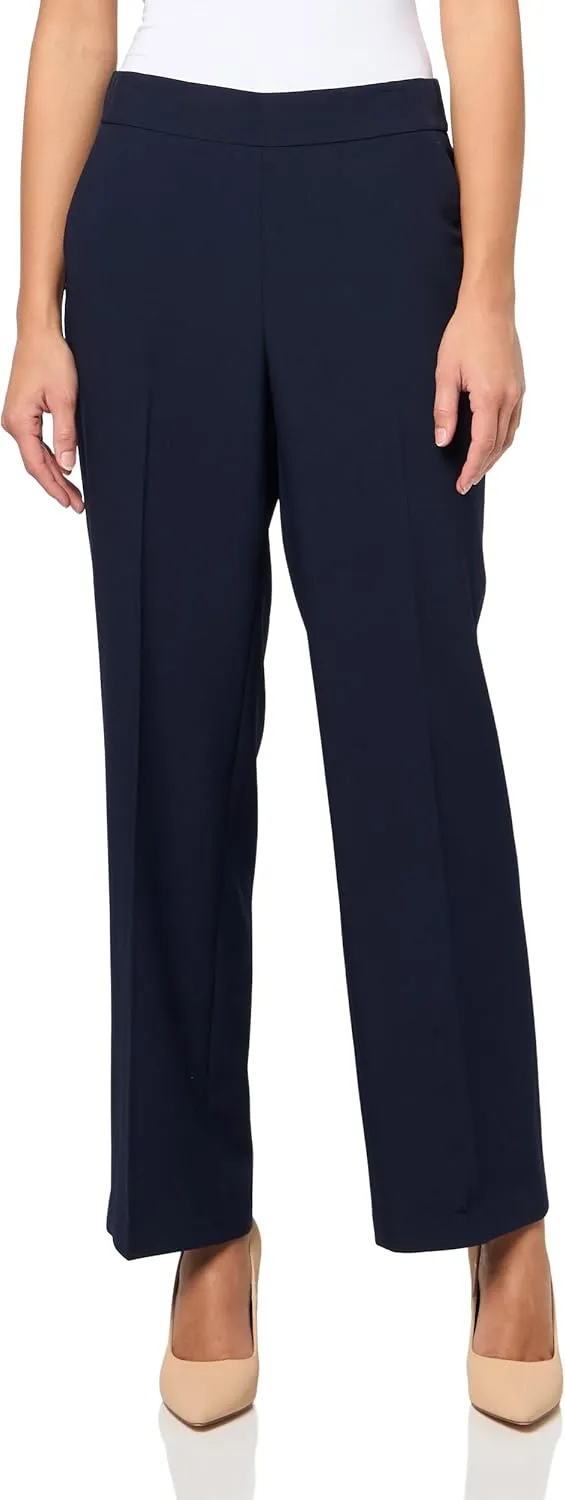 Women's Jacket/Pant Suit