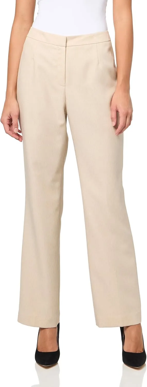 Women's Jacket/Pant Suit
