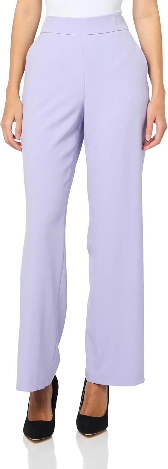 Women's Jacket/Pant Suit