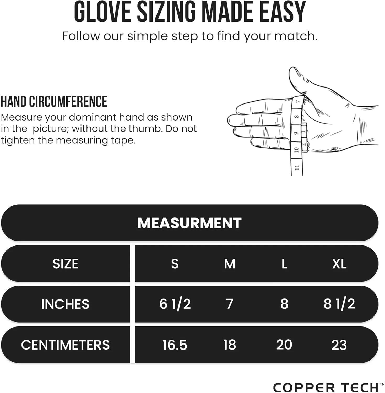 Women's Right and Left Handed Golfers Golf Glove  Mesh Mesh Half Finger, Cabretta Leather, Flexible Grip, Lightweight, Long-Lasting, with Removable Ball Marker