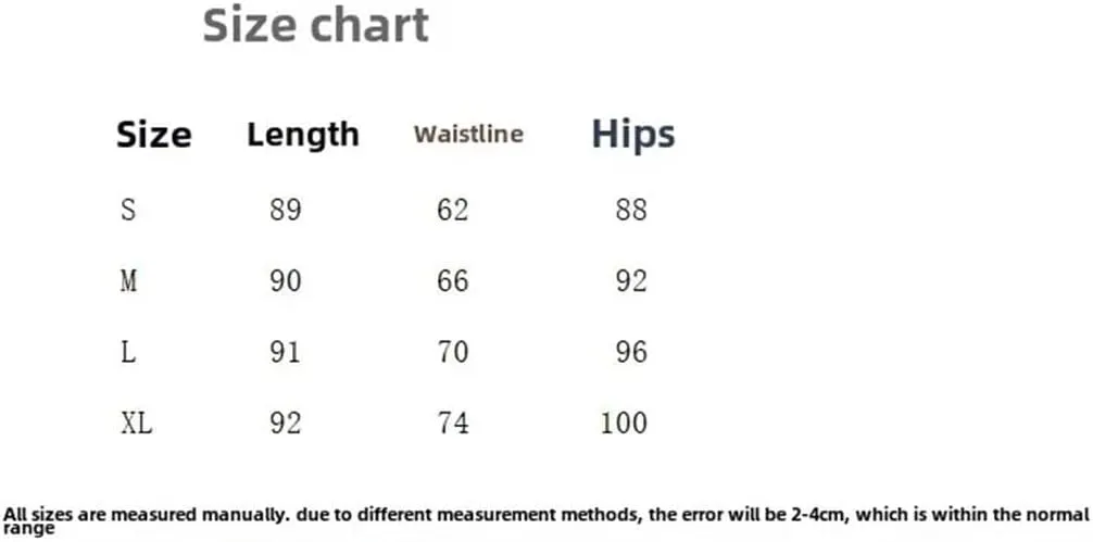 Women's Summer High-Waisted Bodycon Medium-Length Sensibility Design Niche Skirt