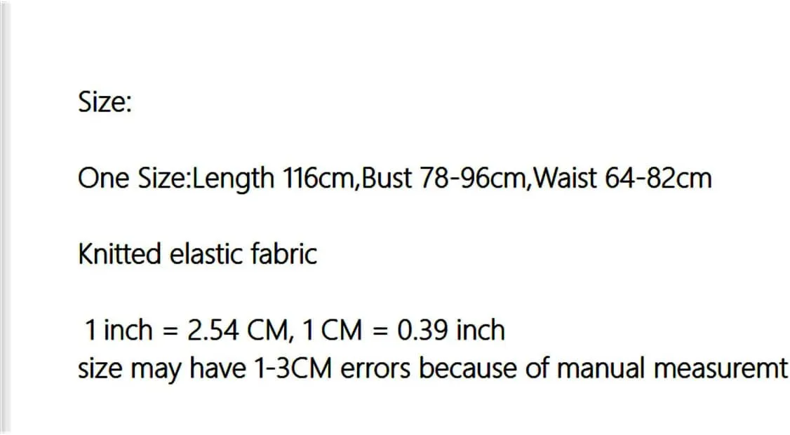 Women's Yellow Knit Midi Dress - O-Neck Long Sleeve High Waist Bodycon Sweater