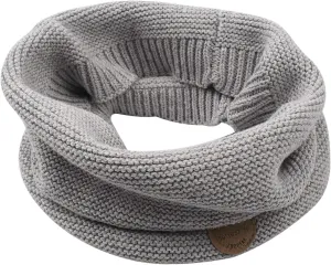 XIAOHAWANG Baby Boys Girls Winter Scarf Infant Thick Knit Scarves Toddler Neckerchiefs lovely
